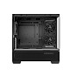 Корпус DeepCool CG380 3F Black (R-CG380-BKAGM3-G) без БП