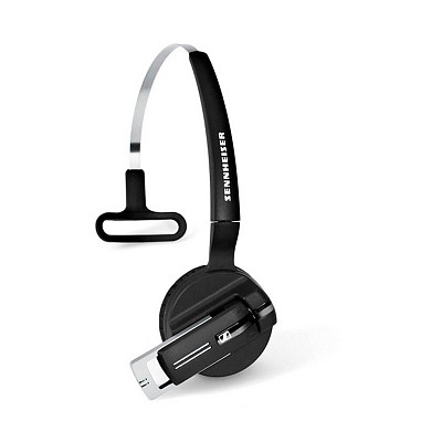Bluetooth-гарнитура SENNHEISER Presence Headband