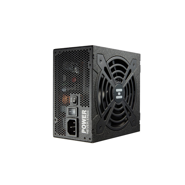 БЖ 650W FSP HYDRO G PRO HG2-650 80+ GOLD 12cm fan Modular, Retail Box