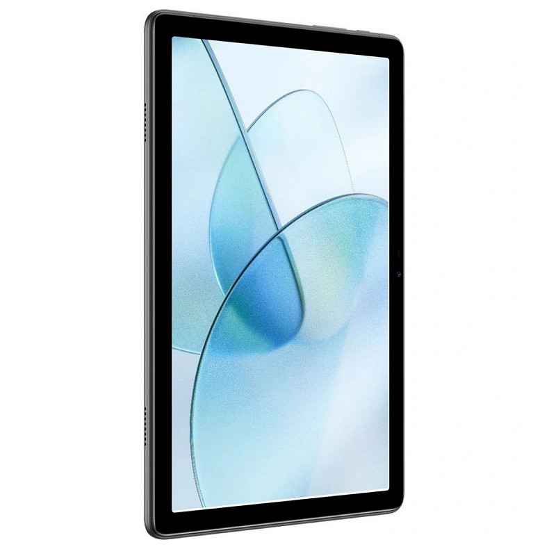 Планшет Doogee T10S 6/128GB LTE Grey