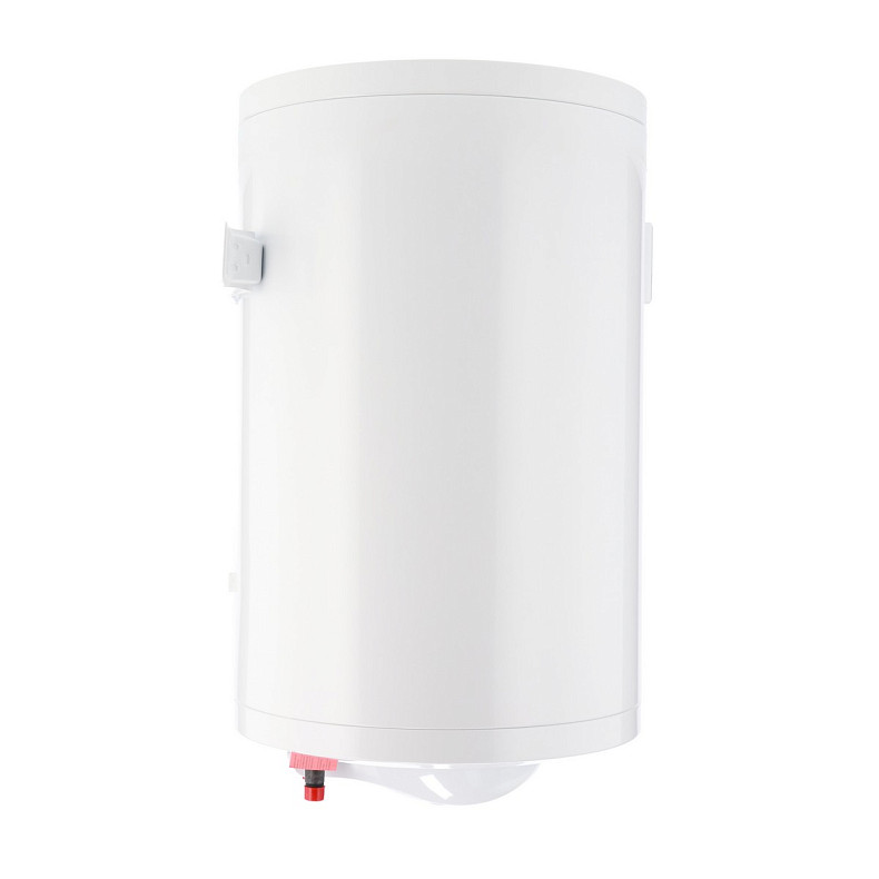 Водонагреватель Tiki TGR150N_PRIMEM150