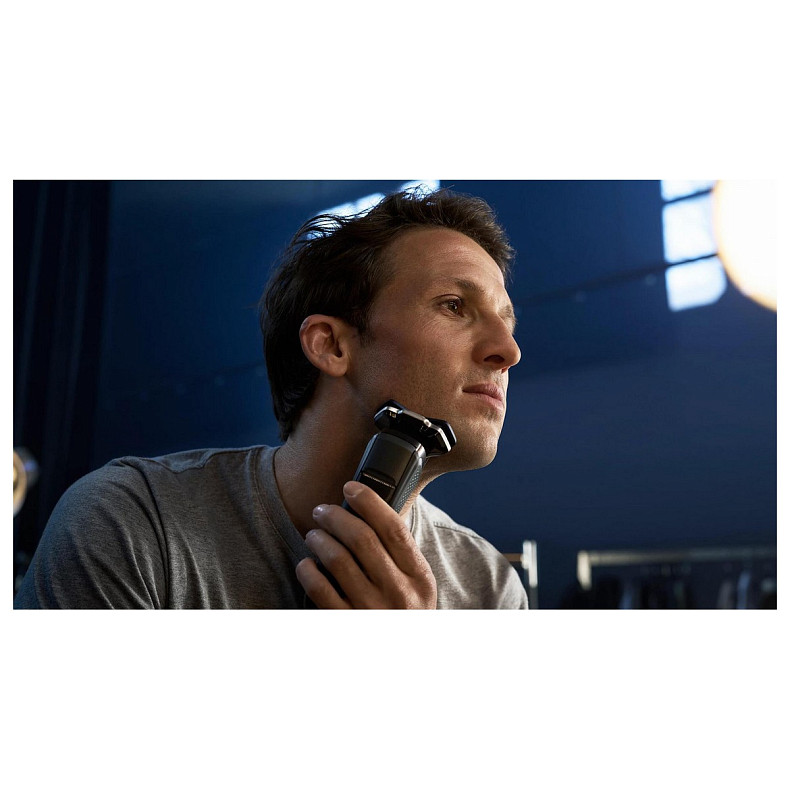 Электробритва Philips S7886/55