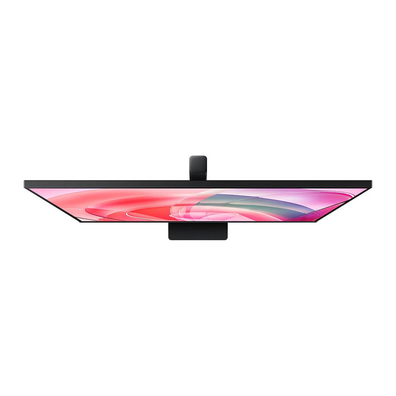 Монитор Samsung 32" HRM S70D HDMI, DP, VA, 3840x2160
