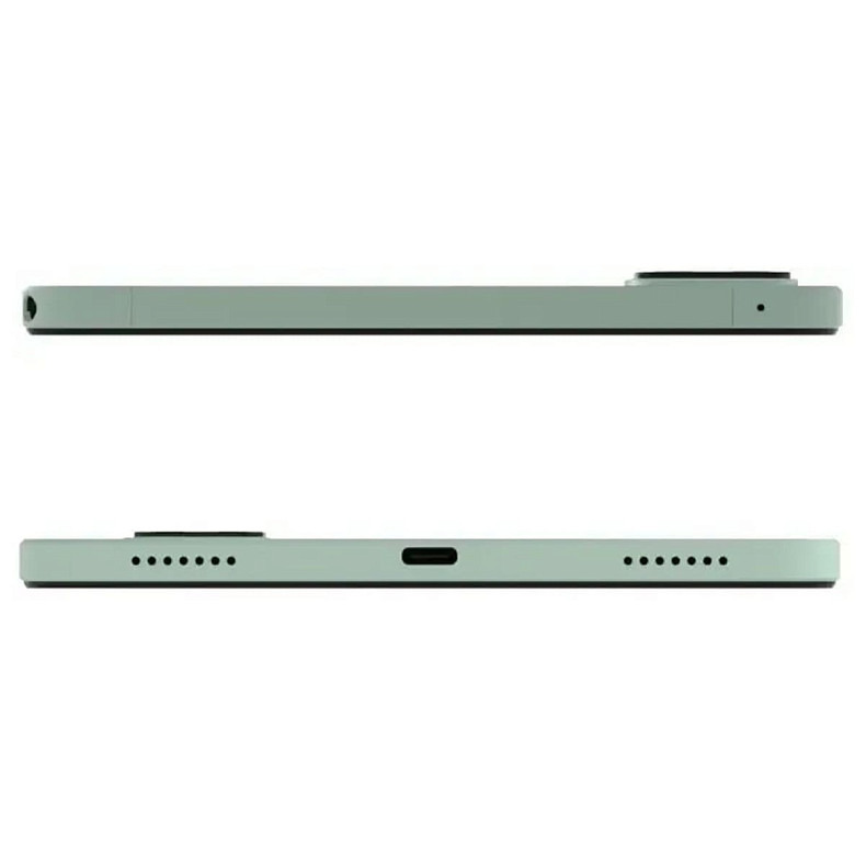 Планшет DOOGEE T20 Mini 4/128GB Mint Green EU