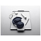 Наушники Sony WH-1000XM6 Midnight Blue (WH1000XM6L.E)
