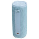 Портативная акустика JBL GRIP Turquoise (JBLGRIPTBLU)