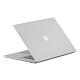 Ноутбук Microsoft Surface Laptop 6 15" PS Touch, Intel Core Ultra 7, 16GB, F512GB, UMA, Win11P, плат