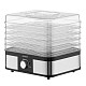 Сушилка для овощей и фруктов ARDESTO FDB-52832B