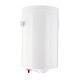 Водонагреватель Tiki TGR150N_PRIMEM150