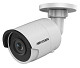 IP-камера Hikvision DS-2CD2043G0-I (4 мм)