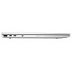 Ноутбук HP EliteBook 8-G1i 16" WUXGA AG, Intel U7-258V, 32GB, F1TB, UMA, Win11P, сріблястий (AD3T5ET)