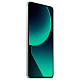 Смартфон Xiaomi 13T Pro 12/512GB SIM+eSIM Green EU
