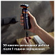 Електробритва Philips Shaver 5000X Series X5012/00