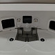 Робот-пилосос миючий Dreame L40s Pro Ultra White - Уцінка