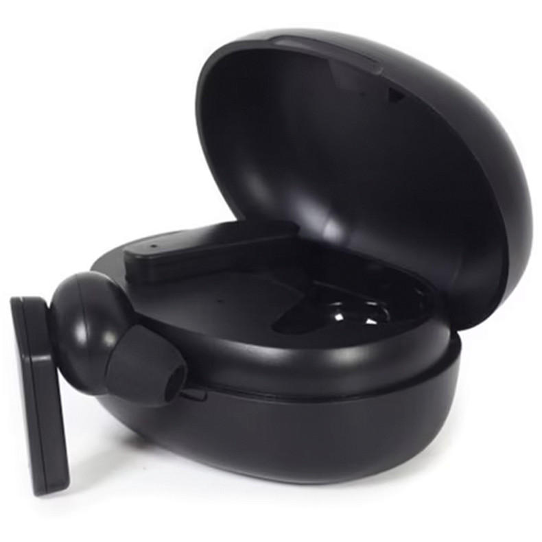 Навушники TWS Gembird TWS-ANC-MMX