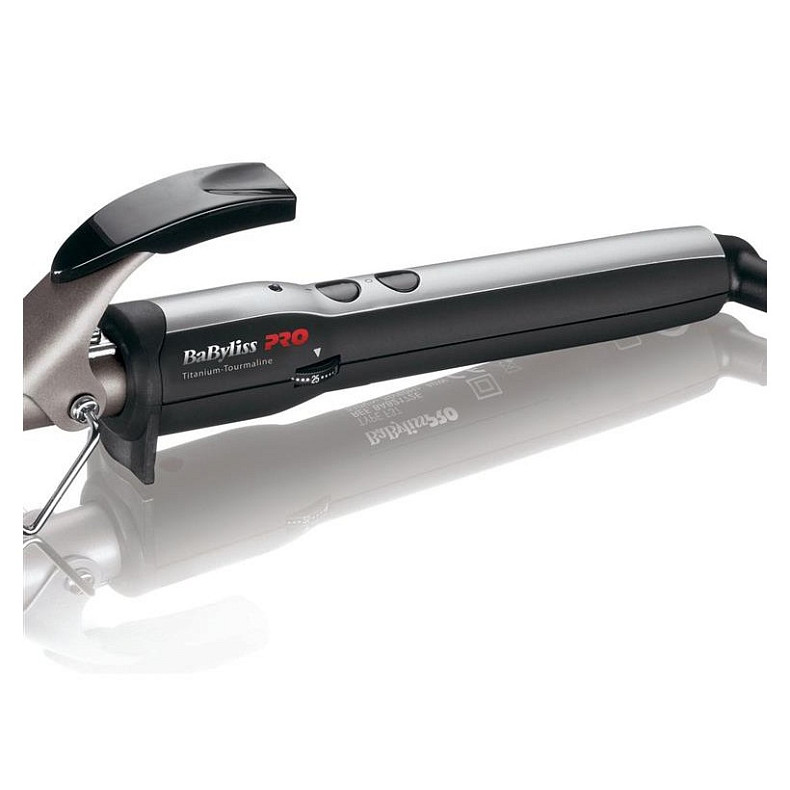 Прилад для укладання волосся Babyliss Pro BAB2172TTE