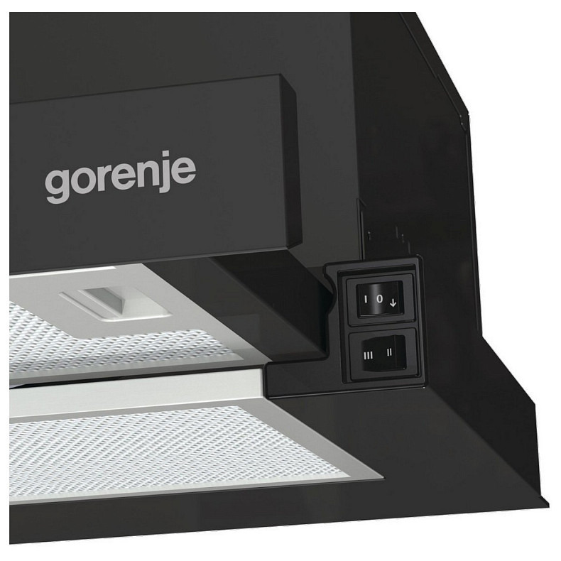 Витяжка Gorenje TH60E3B