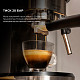 Кофеварка рожковая Cecotec Cafelizzia 790 Steel