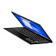 Ноутбук Acer Extensa 15 EX215-24-R9N0 (NX.EJ5EU.00H) Steel Gray