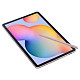 Планшет Samsung Galaxy Tab S6 Lite (2024) SM-P625 4/64GB 4G Pink (SM-P625NZIAEUC)