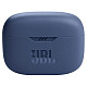 Навушники JBL Tune 130NC TWS Blue (JBLT130NCTWSBLU)