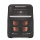Мультипіч Russell Hobbs 27630-56/RH Satisfry Air Fryer 8.3L