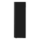 Холодильник LG GC-B509FTZW
