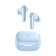 Навушники TWS ANKER SoundСore R60i NC Blue
