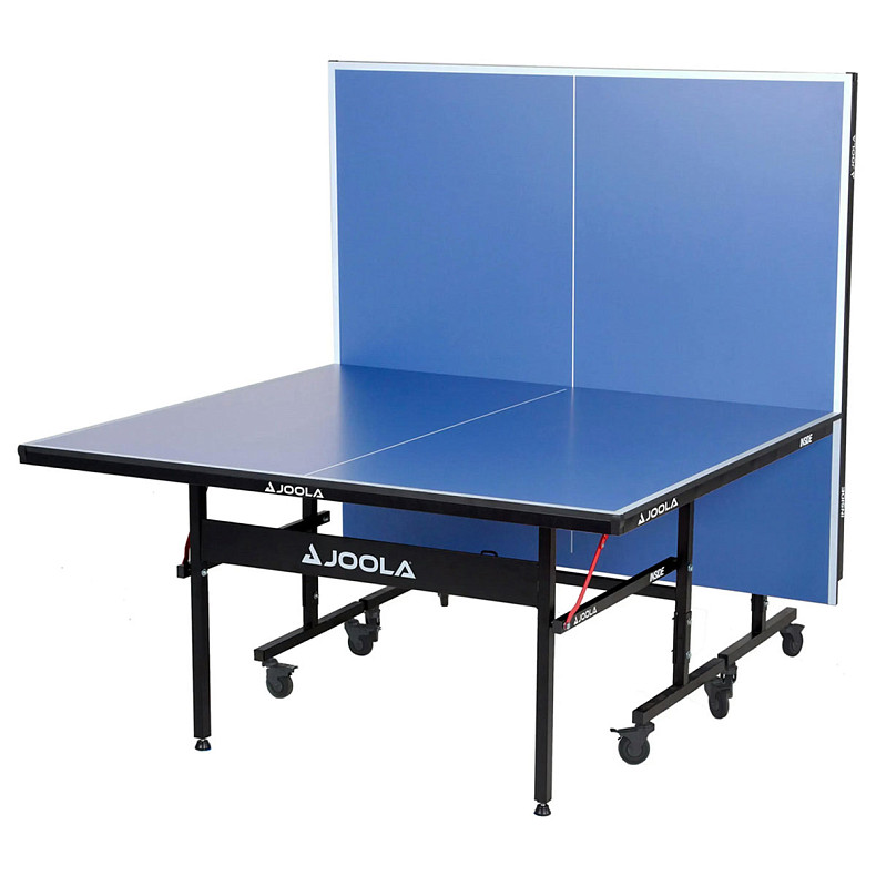 Тенісний стіл Joola Inside 15 Blue (11200)