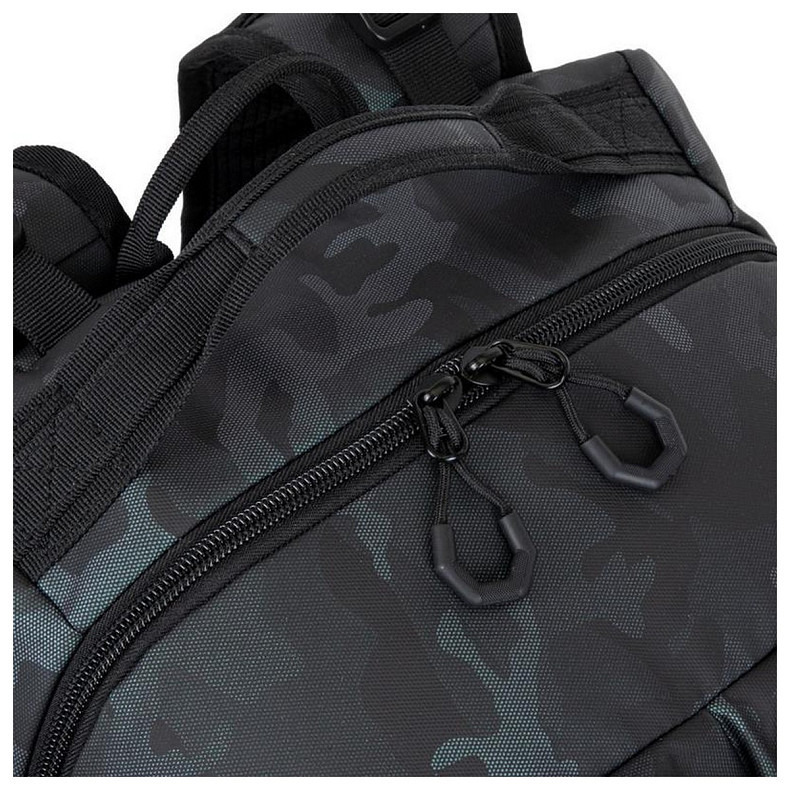 Рюкзак Rivacase 7661 Navy camo