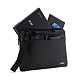 Сумка для ноутбука Acer CARRY CASE 14" черная