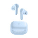 Навушники TWS ANKER SoundСore R60i NC Blue
