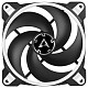 Вентилятор Arctic 120MM ACFAN00116A