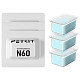 Нейтрализатор запаха Petkit Pet Odor Eliminator N60 3PCS P9224