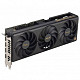 Видеокарта ASUS GeForce RTX 4070 12GB GDDR6X PROART OC PROART-RTX4070-O12G