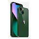 Смартфон Apple iPhone 13 256GB A2633 Green (MNGL3HU/A)