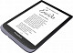 Электронная книга PocketBook 740 Pro BT Metallic Grey (PB740-3-J-CIS)