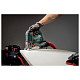 Електролобзик Metabo STEB 100 Quick (601110000)