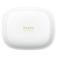 Наушники Xiaomi Redmi Buds 6 Pro Glacier White (BHR9310GL)