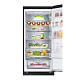 Холодильник LG GC-B509FTZW