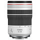 Об'єктив Canon RF 70-200mm f/4.0 IS USM