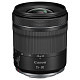 Об'єктив Canon RF 15-30mm f/4.5-6.3 IS STM