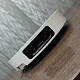 Робот-пилосос миючий Dreame X60 Ultra Complete White - Уцінка
