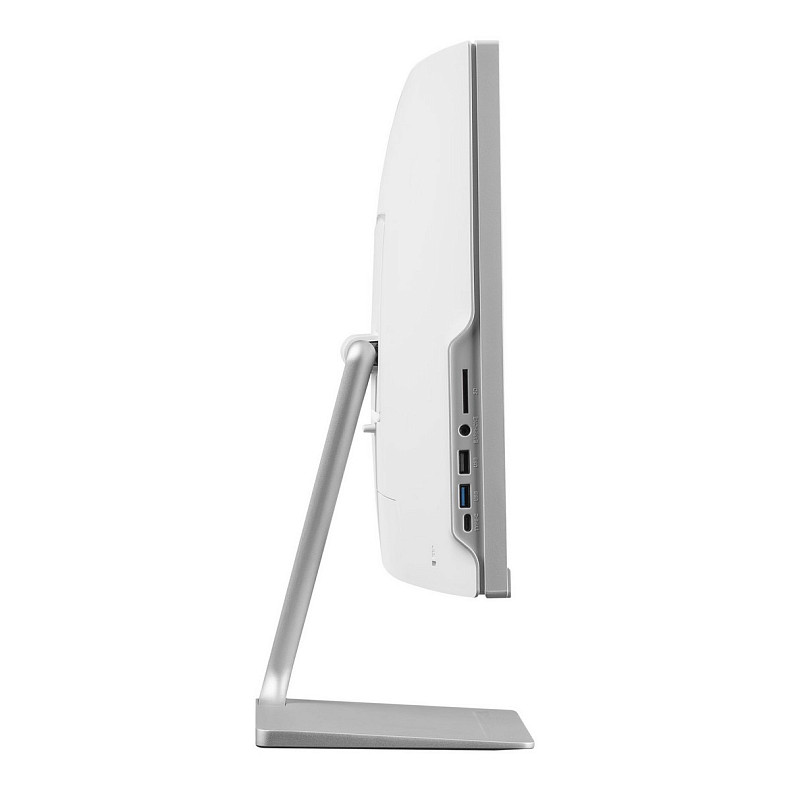 Моноблок Prologix Optima PLC27A (PLC27A.OPT.4BE.N.3545) White