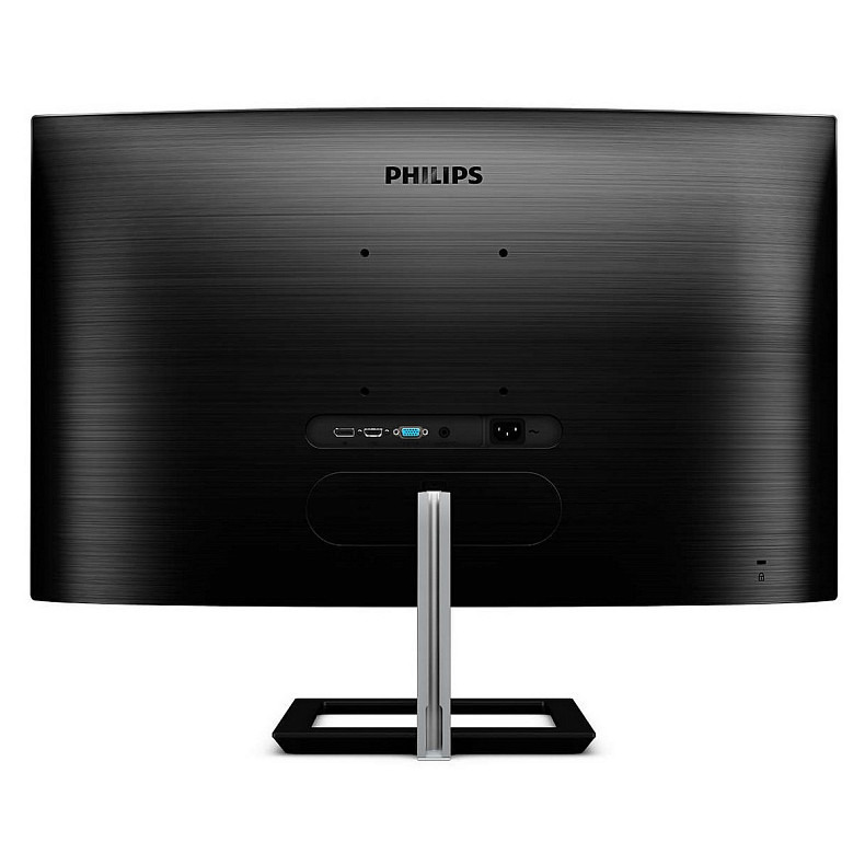 Монiтор Philips 31.5" 322E1C/00