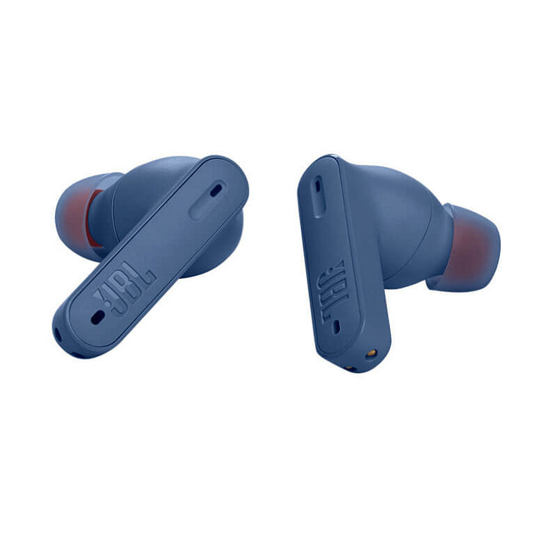 Наушники JBL Tune 230NC TWS Blue (JBLT230NCTWSBLU)