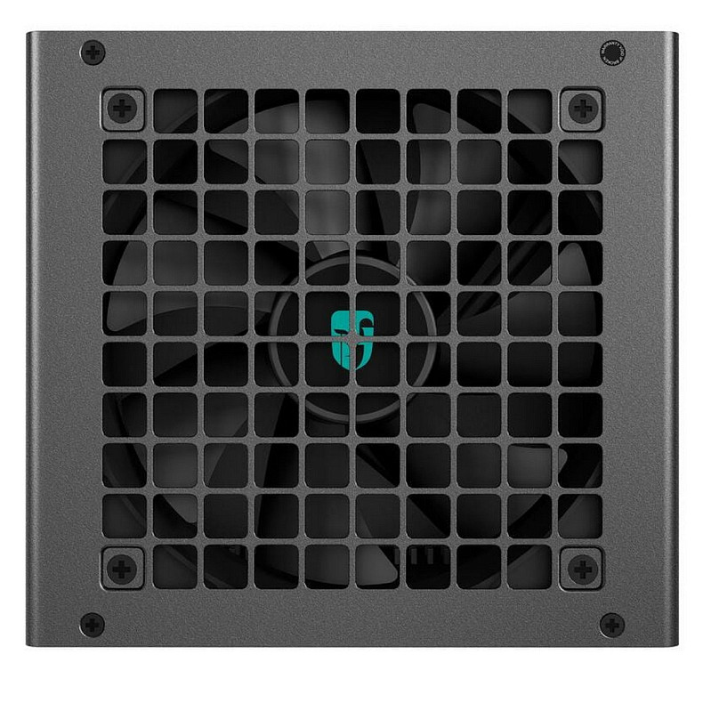 Блок живлення DeepCool GamerStorm PN1000D (R-PNA00D-FC0B-JGEU-V2) 1000W
