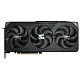 Відеокарта AMD Radeon RX 9070 16GB GDDR6 Gaming Gigabyte (GV-R9070GAMING-16GD)