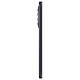 Смартфон Xiaomi Redmi Note 15 4G 8/256GB  (no charger) Black EU