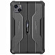 Планшет OUKITEL Pad RT3 NFC 4/64 Black EU